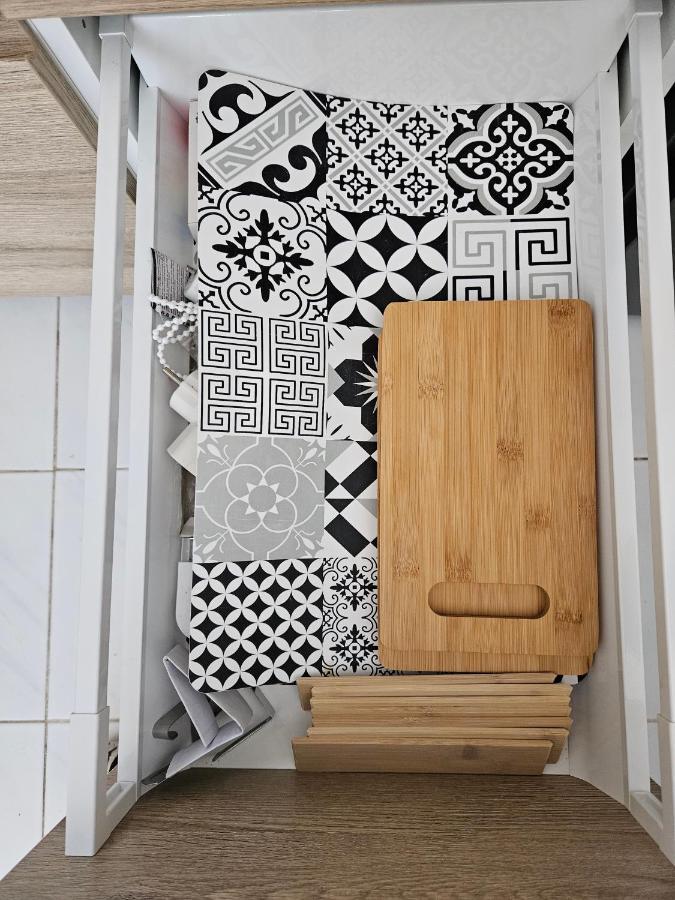 Casa Azul Montecastillo L7 Caleta De Fuste Dış mekan fotoğraf